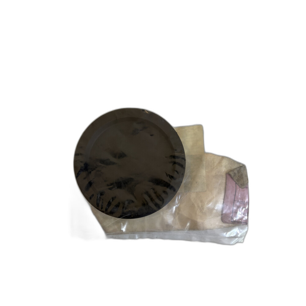 Cup Holder Rubber Insert FWW500010PVA